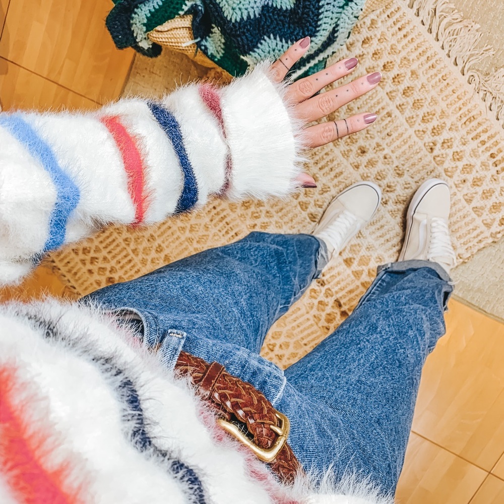 SOLD - Picture 7 of 7